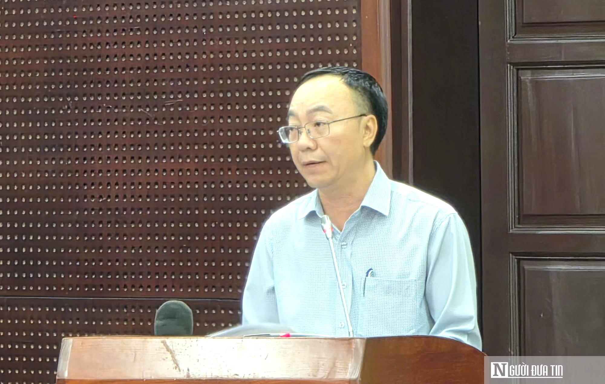 Đ&agrave; Nẵng chọn &ldquo;trả lại&rdquo; bến du thuyền cho người d&acirc;n - Ảnh 1.