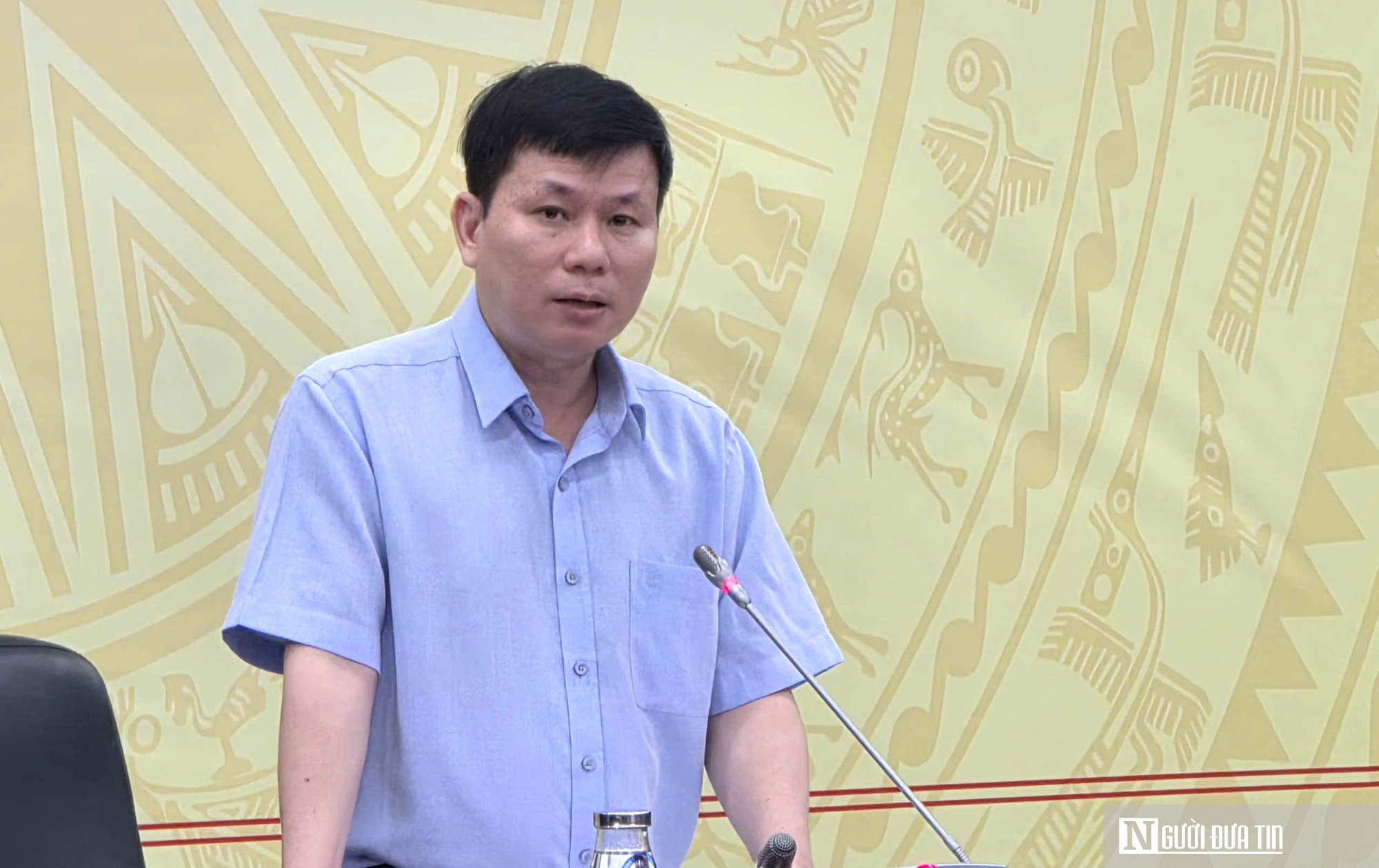 Đ&agrave; Nẵng chọn &ldquo;trả lại&rdquo; bến du thuyền cho người d&acirc;n - Ảnh 2.