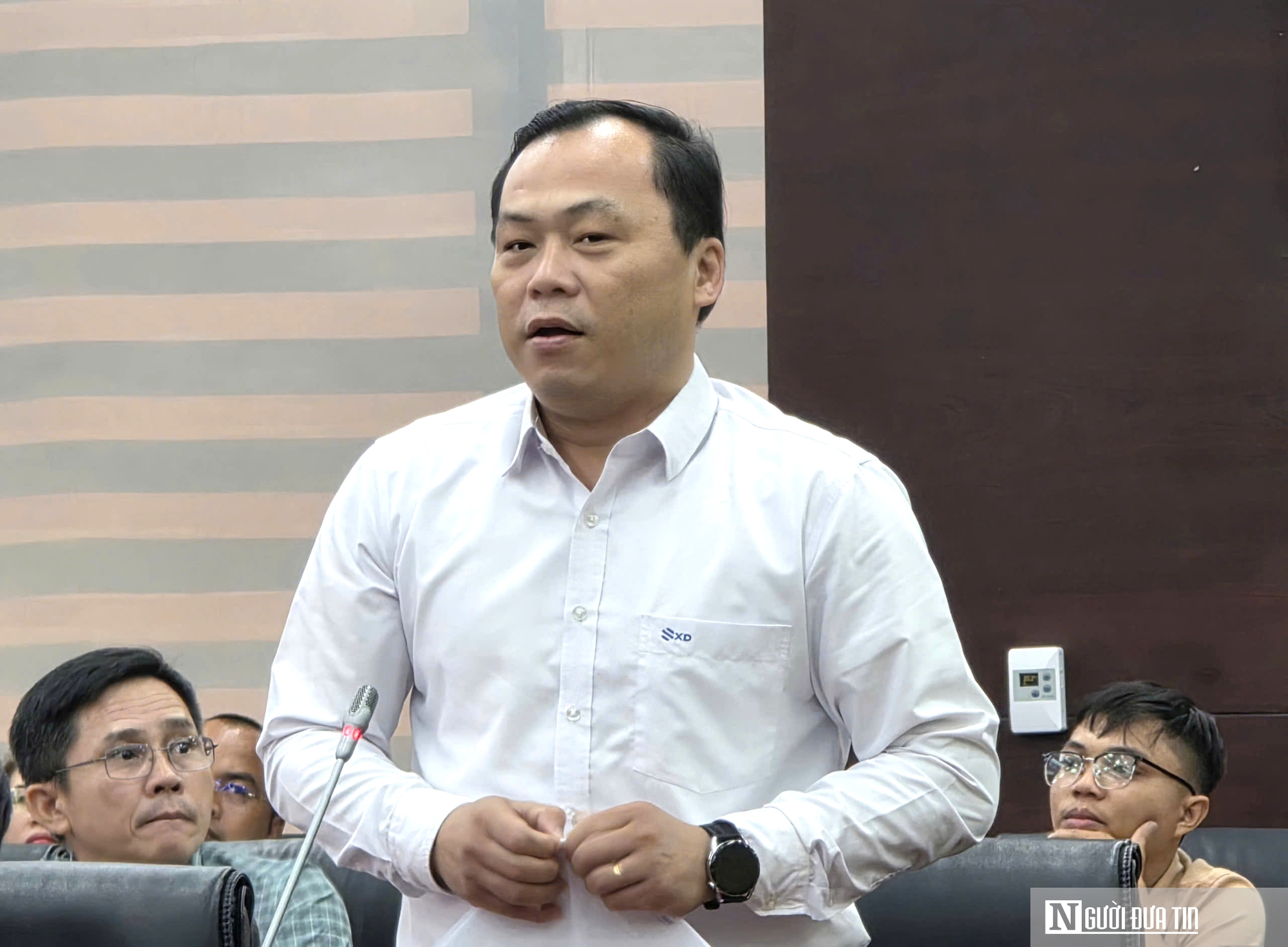 Đ&agrave; Nẵng chọn &ldquo;trả lại&rdquo; bến du thuyền cho người d&acirc;n - Ảnh 3.