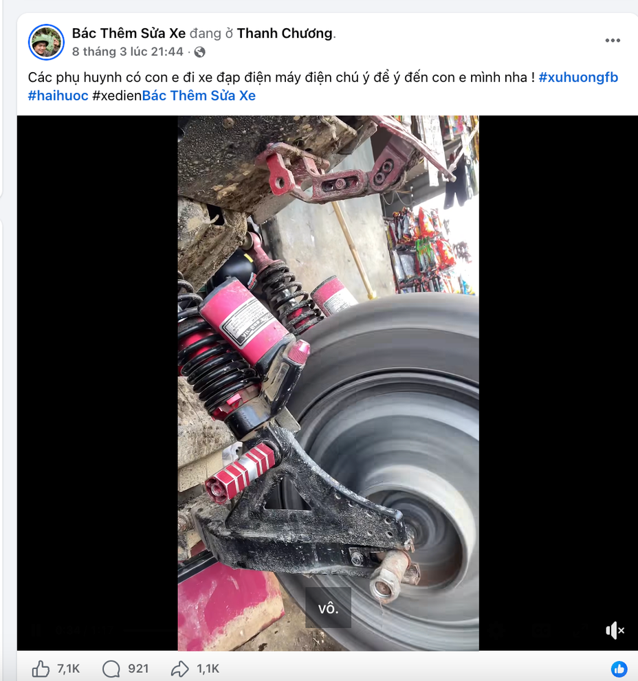 Công an cảnh báo tình trạng học sinh 