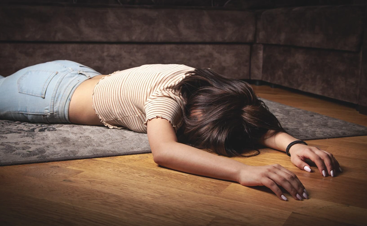 Người phụ nữ 30 tuổi tử vong khi ăn liên hoan về, bác sĩ chỉ mặt điểm tên thói quen