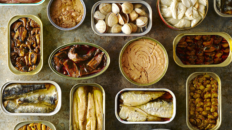 Những loại thực phẩm người mắc bệnh thận nên hạn chế - Ảnh 1.