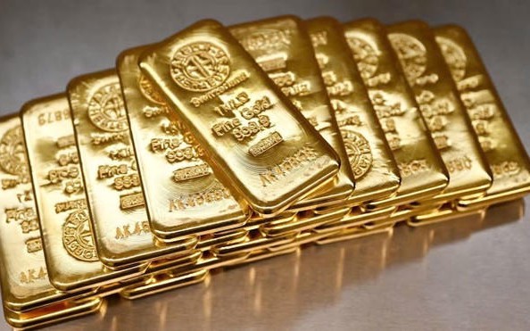 H&agrave; Nội quy định chi tiết mức bồi thường, hỗ trợ, t&aacute;i định cư, chi ph&iacute; vận chuyển t&agrave;i sản hỗ trợ tối đa 15 triệu đồng - Ảnh 1.