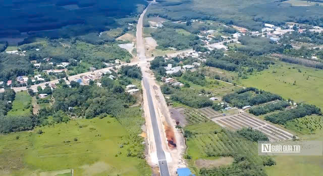 Gi&aacute; vật liệu x&acirc;y dựng &ldquo;leo thang&rdquo;, &aacute;p lực lan từ d&acirc;n dụng đến đầu tư c&ocirc;ng- Ảnh 3.