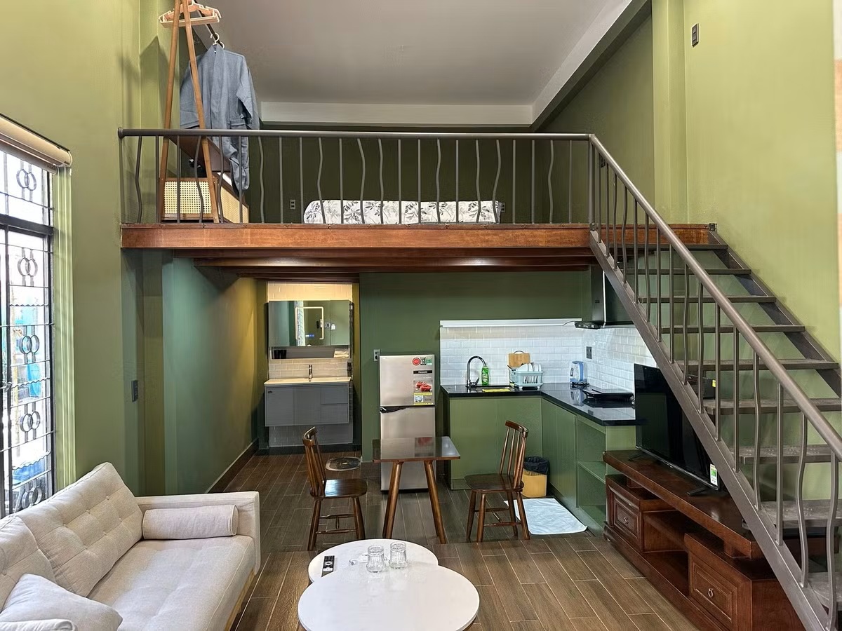 Cô Hạnh của Bến không chồng: Cuộc sống làm mẹ đơn thân giản dị và yên bình, nuôi 2 con trai khôn lớn - Ảnh 7.