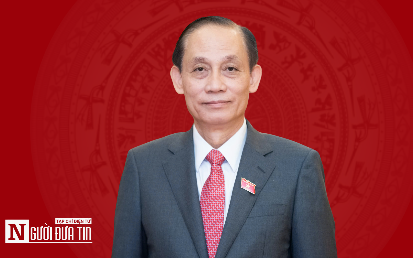 Sự nghiệp của Bộ trưởng Ngoại giao Lê Hoài Trung: Từ nhà ngoại giao đến lãnh đạo cấp cao