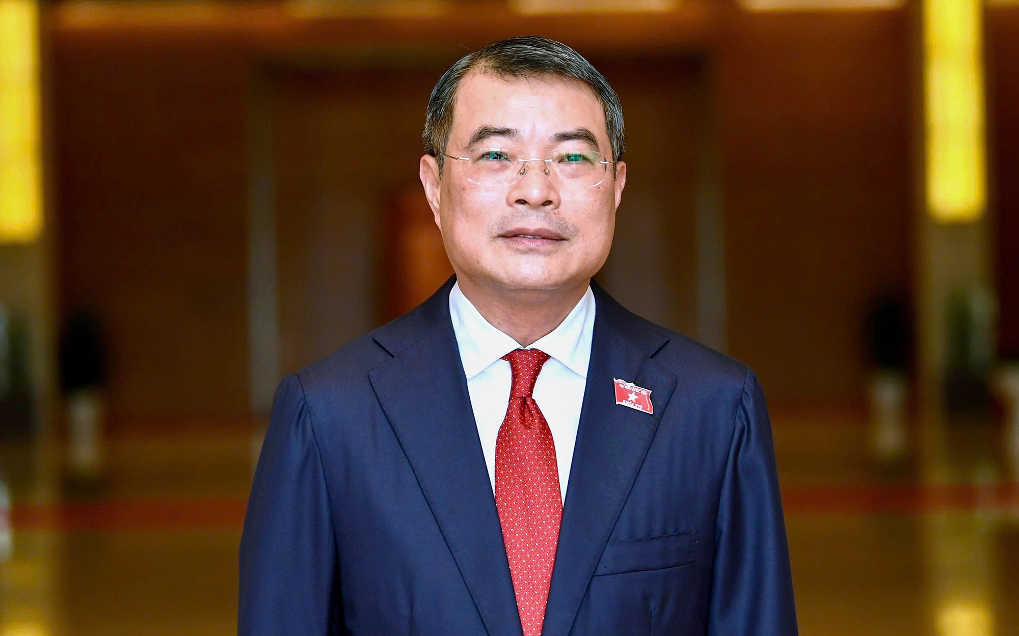 Thủ tướng Lê Minh Hưng đứng đầu Hội đồng Thi đua - Khen thưởng Trung ương