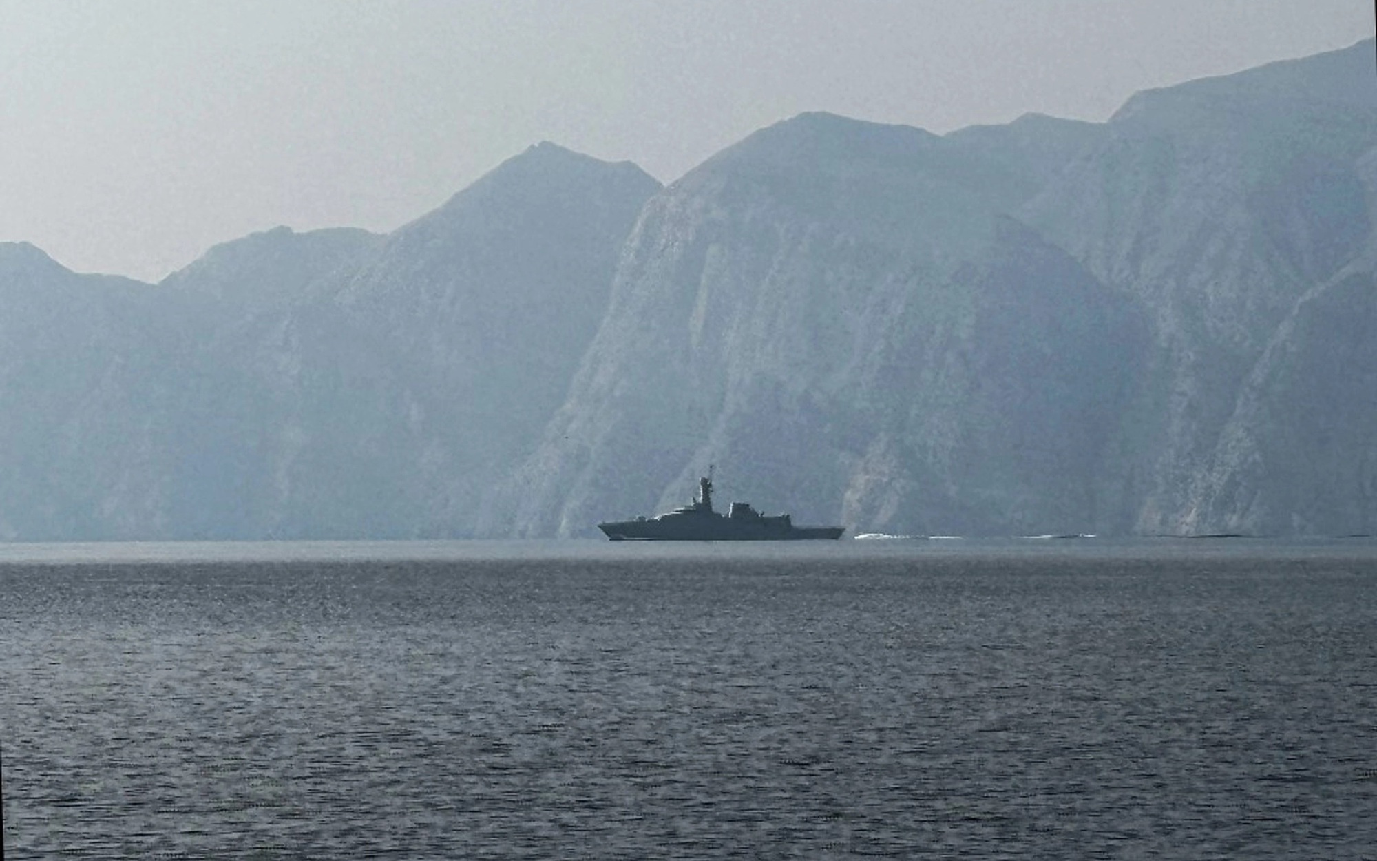 Vụ 82 triệu USD tiền mặt và vàng của Ukraine bị thu giữ: Hungary tuyên bố có "bằng chứng" mới- Ảnh 1. Vụ 82 triệu USD tiền mặt và vàng của Ukraine bị thu giữ: Hungary tuyên bố có "bằng chứng" mới- Ảnh 1.