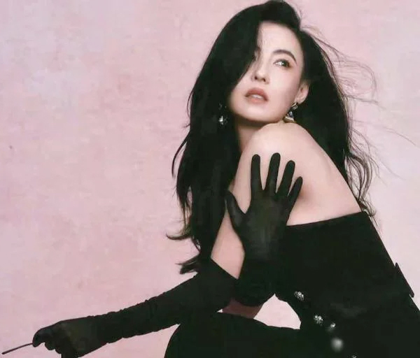 "Minh tinh số 1 showbiz" bất ngờ được tìm kiếm nóng - Ảnh 1.