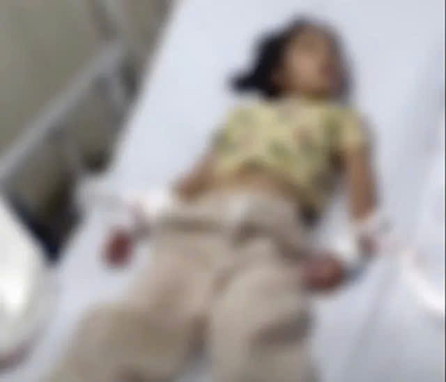 Đẩy mạnh ph&ograve;ng, chống bệnh dại c&oacute; nguy cơ tăng cao m&ugrave;a nắng n&oacute;ng- Ảnh 1.