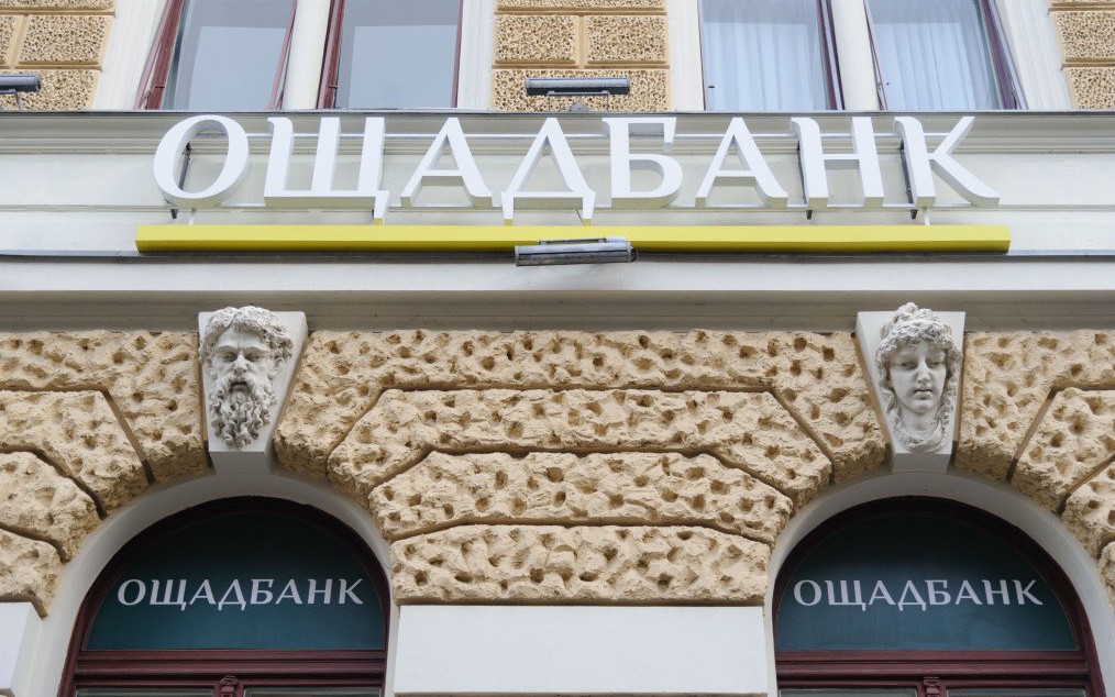 Loại vũ kh&iacute; đang thử nghiệm của Nga ấn tượng đến mức n&agrave;o? - Ảnh 1.