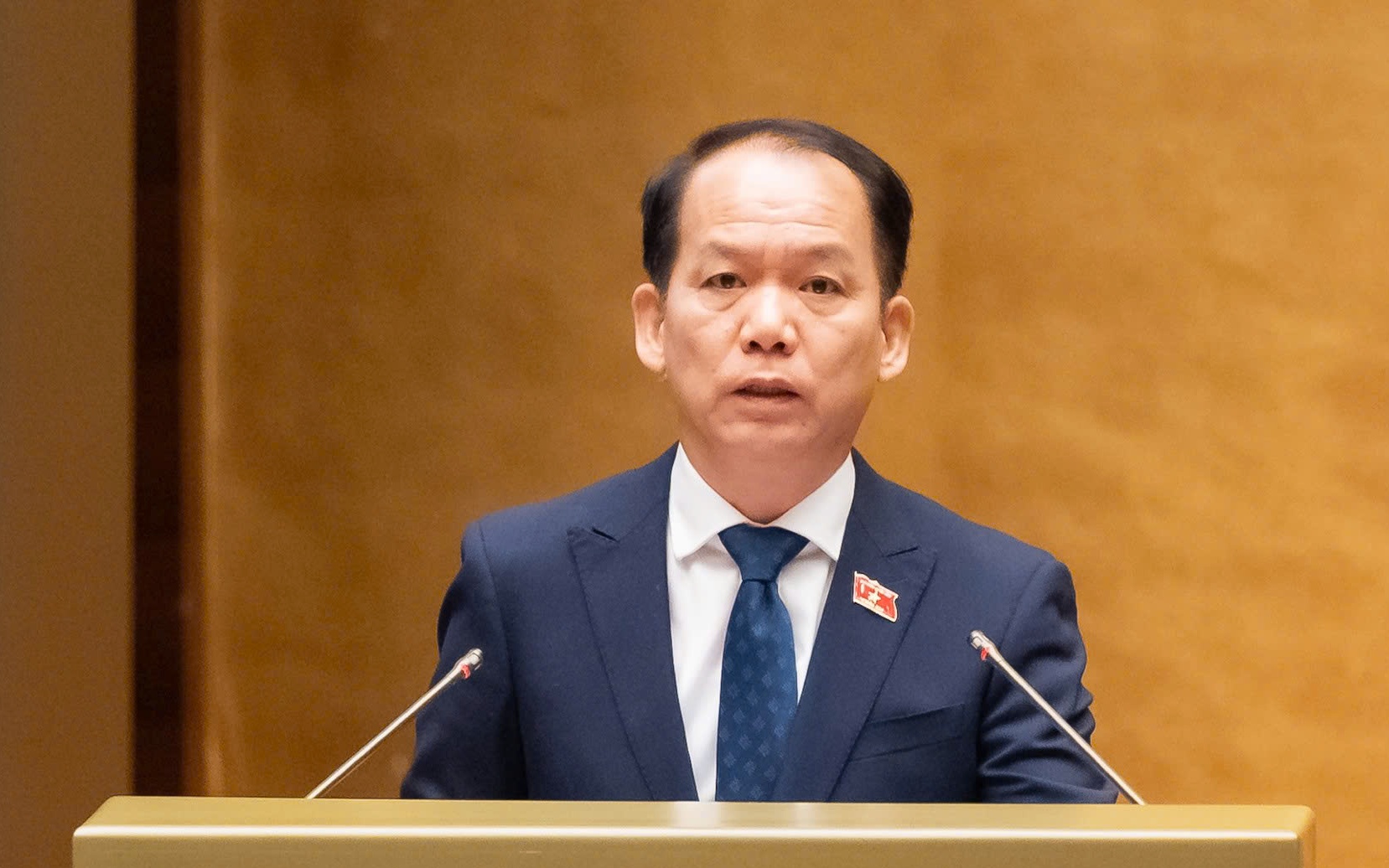 Dự thảo Luật Hộ tịch sửa đổi: Đăng ký trực tuyến toàn trình, không phụ thuộc địa giới