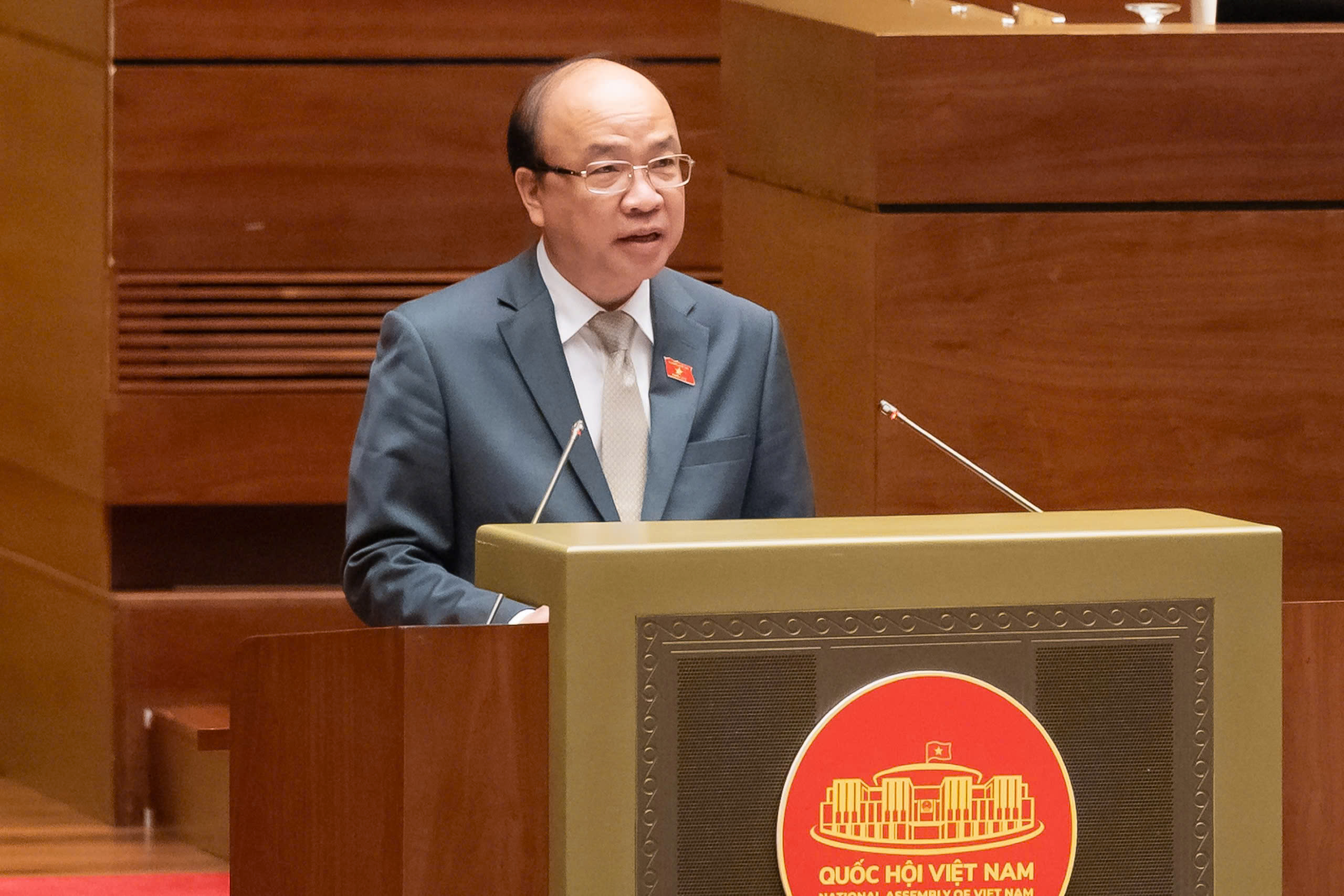 Đề xuất giao UBND cấp xã thực hiện đăng ký tất cả các sự kiện, thông tin hộ tịch- Ảnh 2. Đề xuất giao UBND cấp xã thực hiện đăng ký tất cả các sự kiện, thông tin hộ tịch- Ảnh 2.