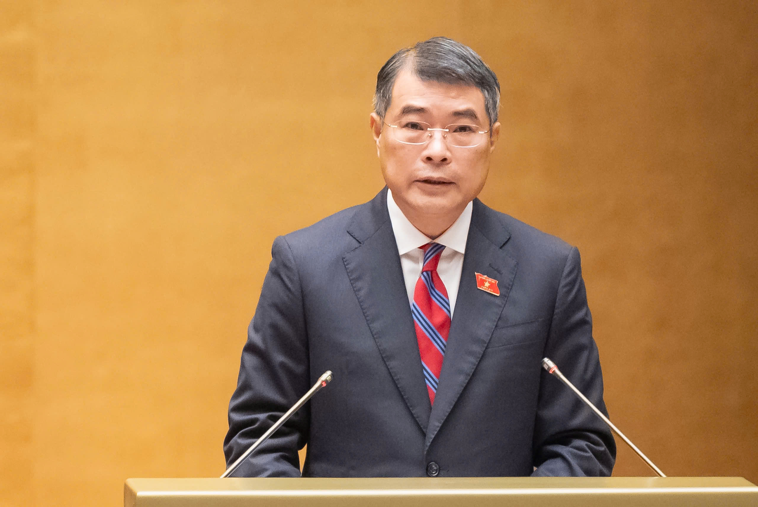 Cung cấp một bộ SGK thống nhất toàn quốc từ năm học 2026 - 2027 - Ảnh 1.