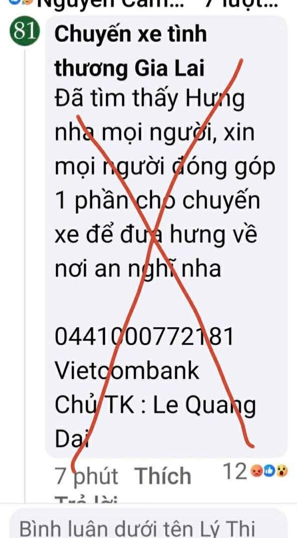 Những chuyện bất nh&acirc;n g&acirc;y bất ổn x&atilde; hội - Ảnh 2.