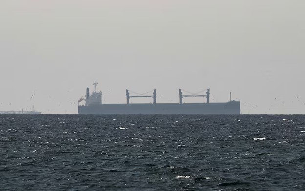 Thủ tướng Hy Lạp phản đối kế hoạch thu phí tàu qua Eo biển Hormuz của Iran