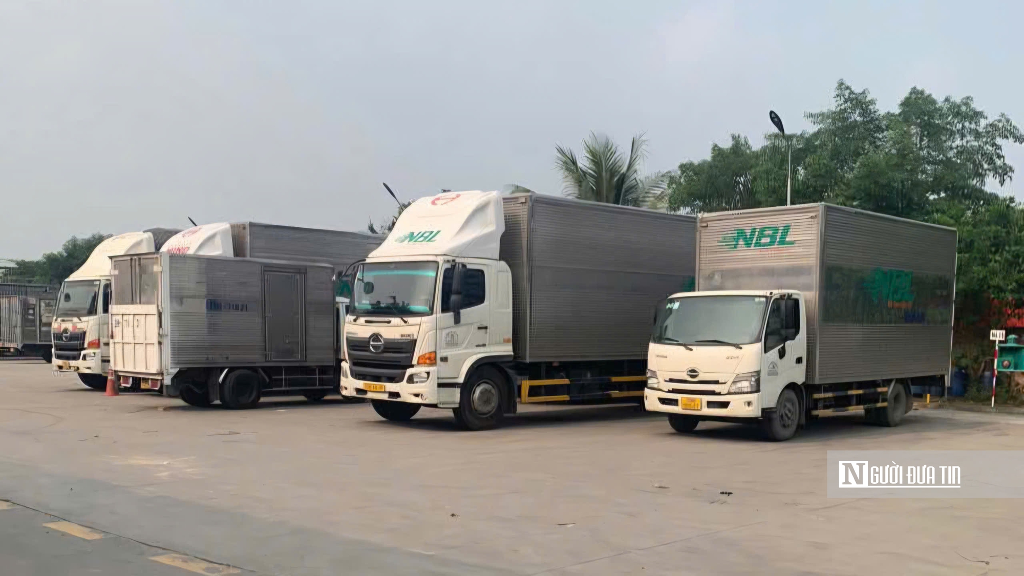 Tây Ninh dời trung tâm hành chính: Người dân, doanh nghiệp kỳ vọng điều gì?- Ảnh 4.