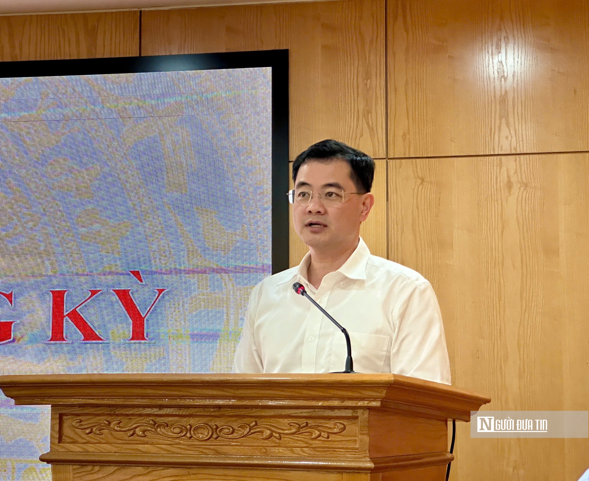 Qu&yacute; I/2026, ng&agrave;nh C&ocirc;ng Thương giữ đ&agrave; tăng trưởng giữa nhiều biến động - Ảnh 1.