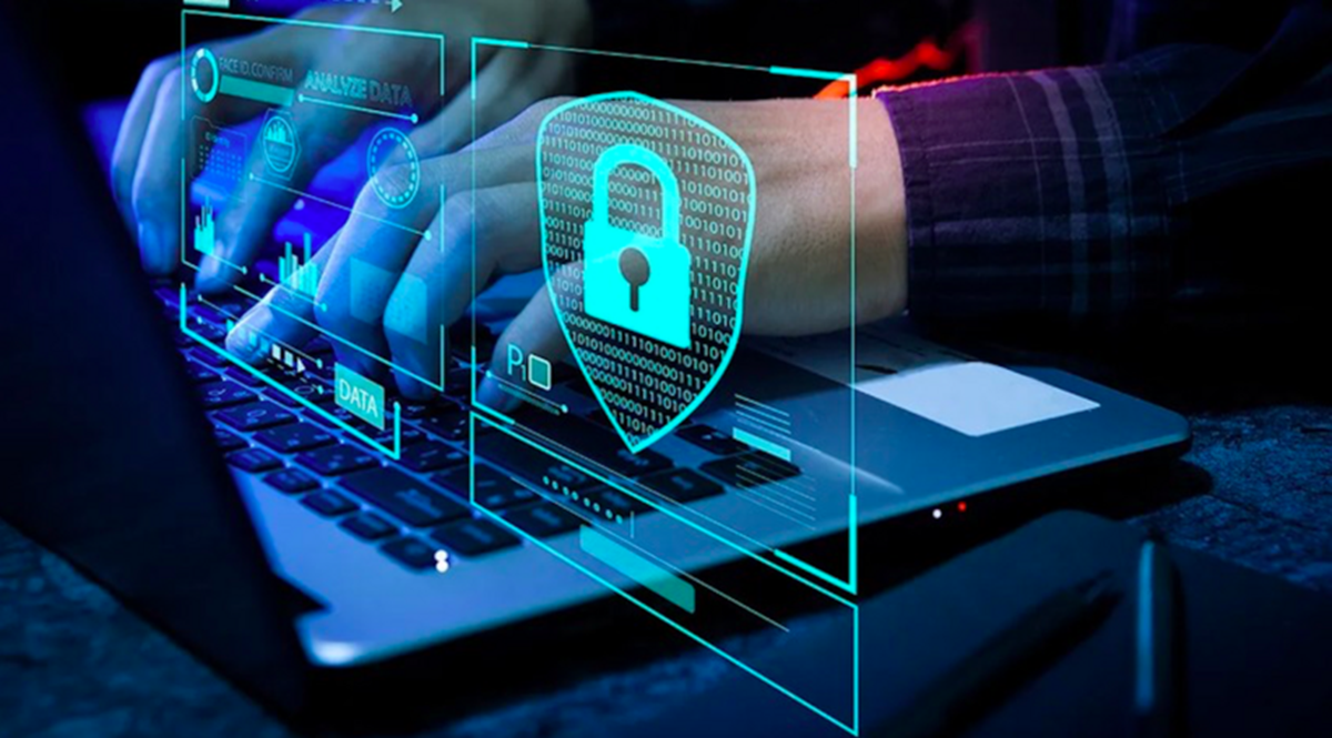 Đề xuất phạt tới 50 triệu đồng khi lưu trữ dữ liệu cá nhân dù đã được yêu cầu xóa - Ảnh 1.