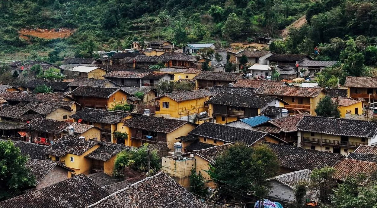 Doanh thu du lịch Tuyên Quang hướng tới mốc 12.000 tỷ đồng- Ảnh 2.