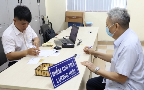 Giá vàng hôm nay(10/4): Giá vàng miếng SJC và nhẫn bật tăng trở lại cùng chiều với thế giới- Ảnh 1. Giá vàng hôm nay(10/4): Giá vàng miếng SJC và nhẫn bật tăng trở lại cùng chiều với thế giới- Ảnh 1.