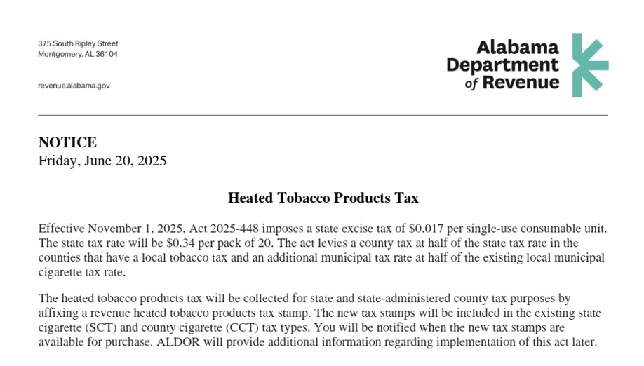 Qu&acirc;n đội Mỹ xem x&eacute;t sử dụng sản phẩm kh&ocirc;ng kh&oacute;i để hỗ trợ qu&acirc;n nh&acirc;n cai thuốc - Ảnh 2.