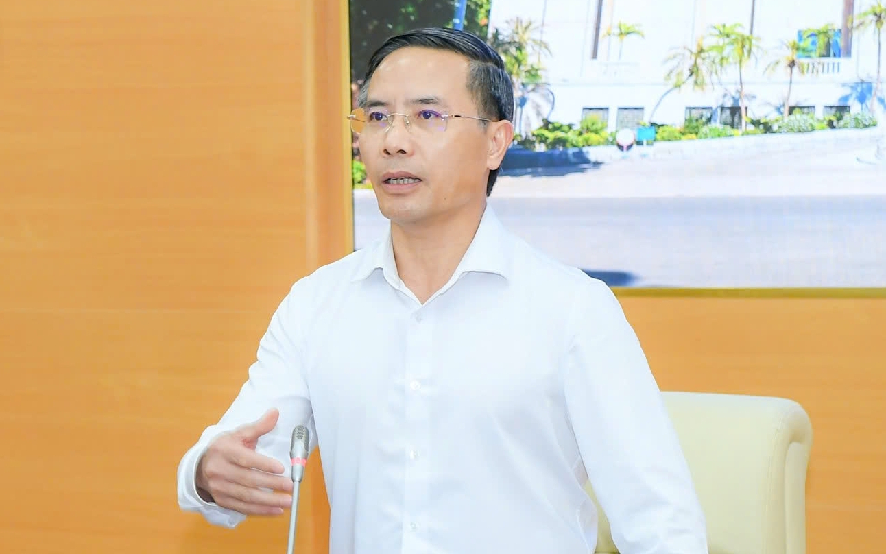 NHNN Triển Khai Chính Sách Tiền Tệ Linh Hoạt, Hỗ Trợ Tăng Trưởng Kinh Tế