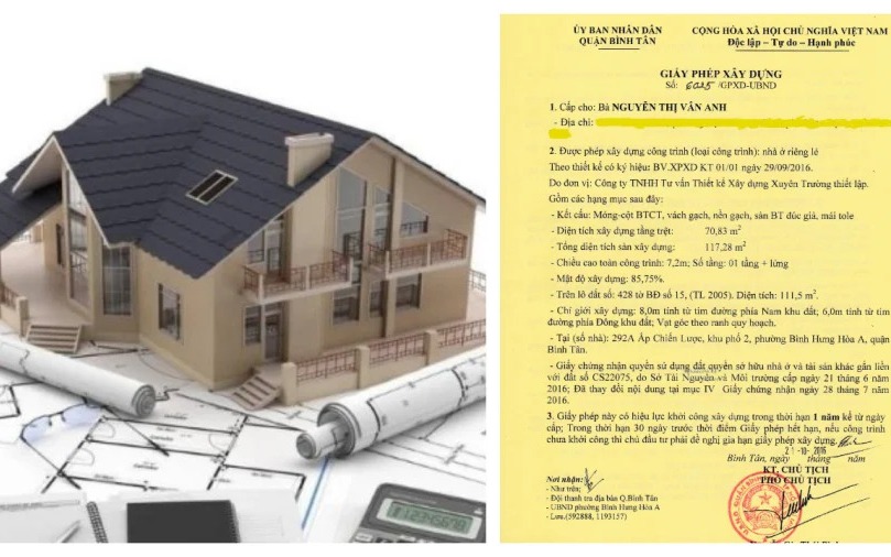 Giá vàng hôm nay (11/5): Vàng trong nước và thế giới quay đầu giảm do Mỹ bác bỏ đề xuất hòa bình- Ảnh 1.