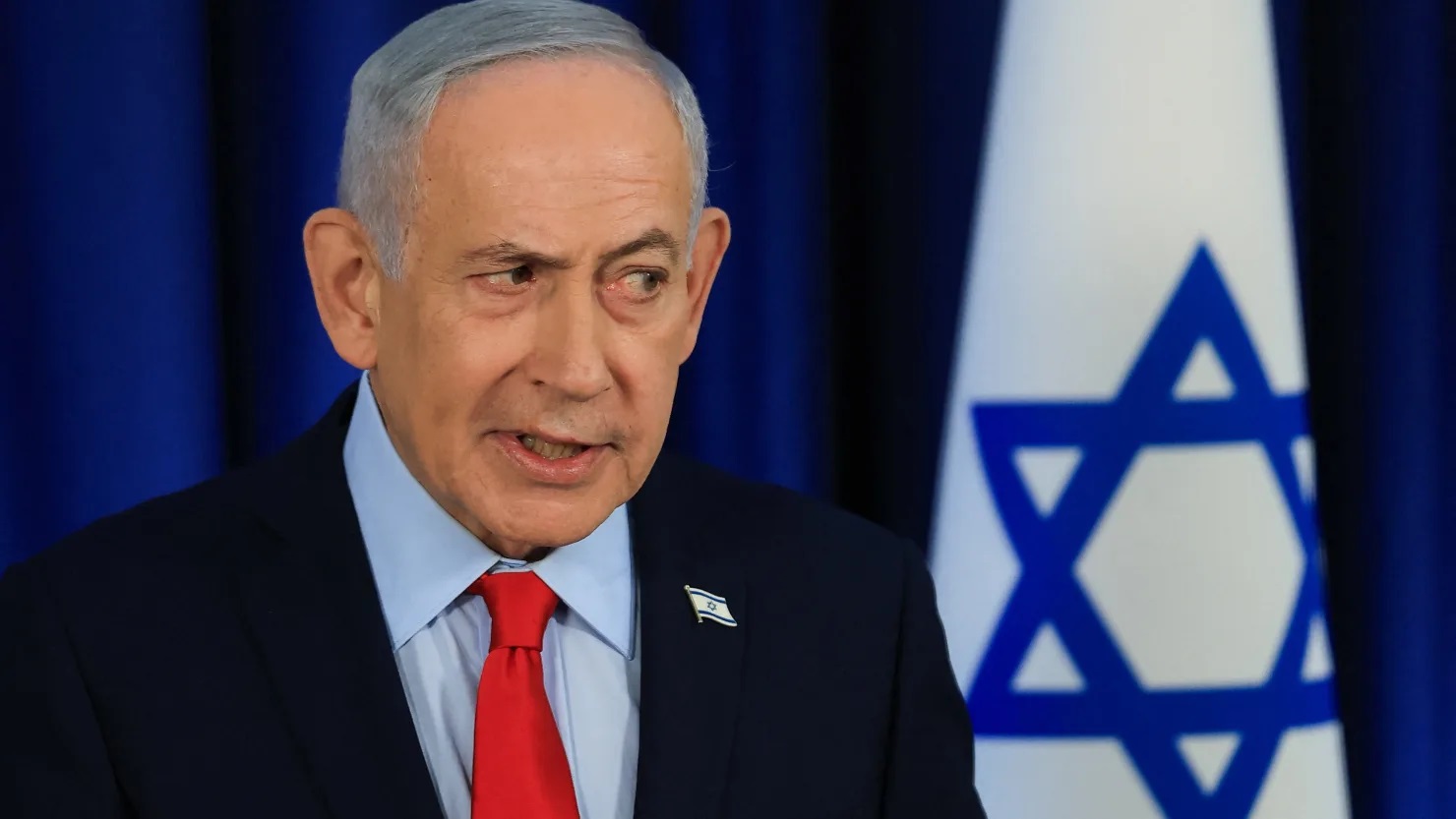 Ông Trump bác đề xuất mới nhất của Tehran, Thủ tướng Israel Netanyahu nói xung đột với Iran 