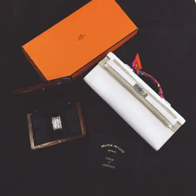 Soi độ giàu có của Miu Lê trước khi vướng ồn ào - Ảnh 7.