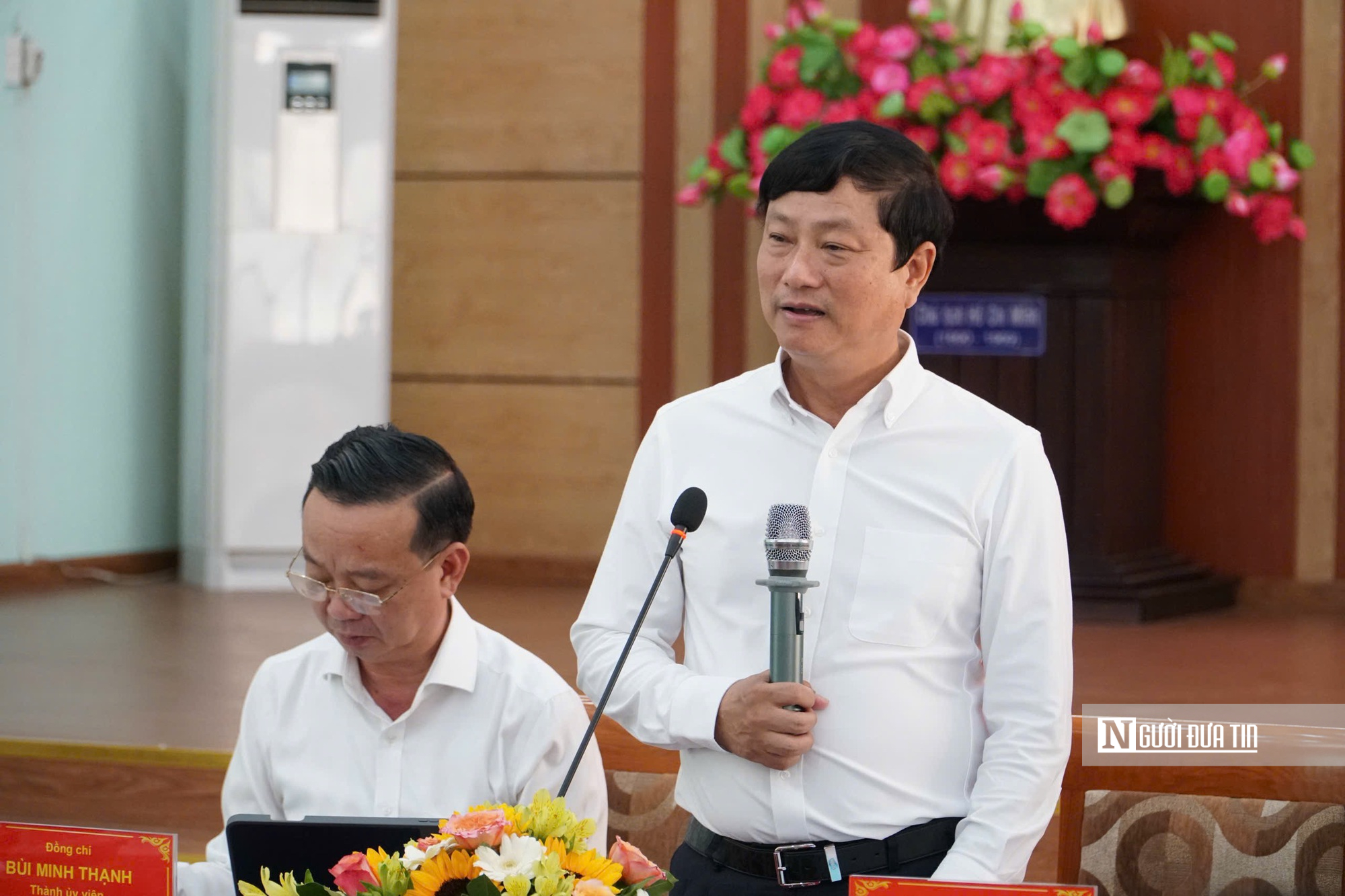 Tp.HCM: Kiến nghị xử lý, thu hồi nhiều khu đất công từng cho doanh nghiệp thuê- Ảnh 5.