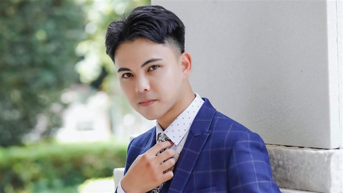 Người đàn ông 28 tuổi tử vong khi đang ngủ, bác sĩ cảnh báo 