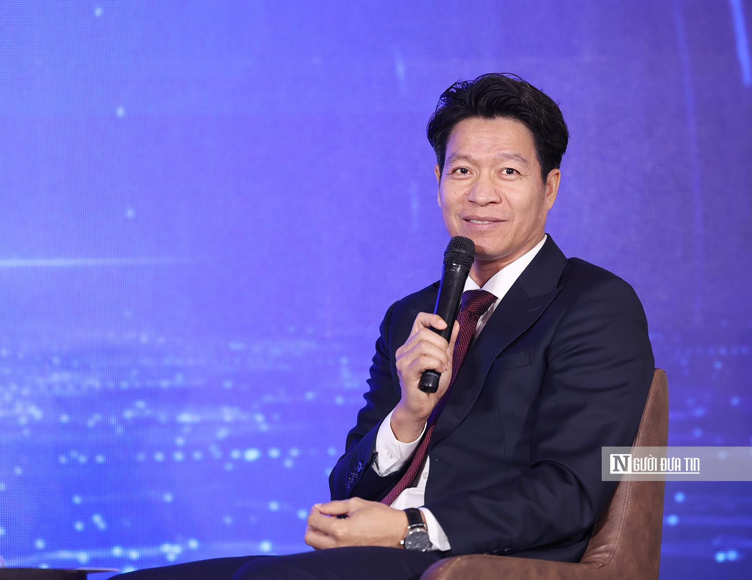 Tp.HCM: Định hướng phát triển chung cư ở khu vệ tinh, mở lối an cư cho người dân- Ảnh 4.