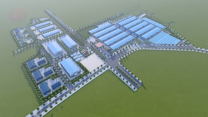 Thu hồi 