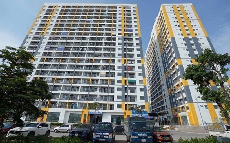 Gi&aacute; v&agrave;ng h&ocirc;m nay (13/5): V&agrave;ng trong nước bất ngờ quay đầu giảm, thế giới lo ngại Mỹ duy tr&igrave; l&atilde;i suất tăng cao  - Ảnh 1.