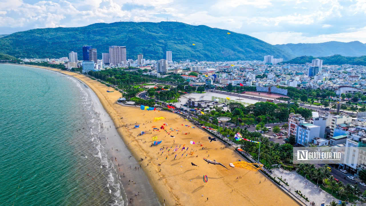 Gia Lai cú hích từ Năm Du lịch Quốc gia 2026 – Kỳ 4: Khai mở tiềm năng đón khách quốc tế- Ảnh 3.