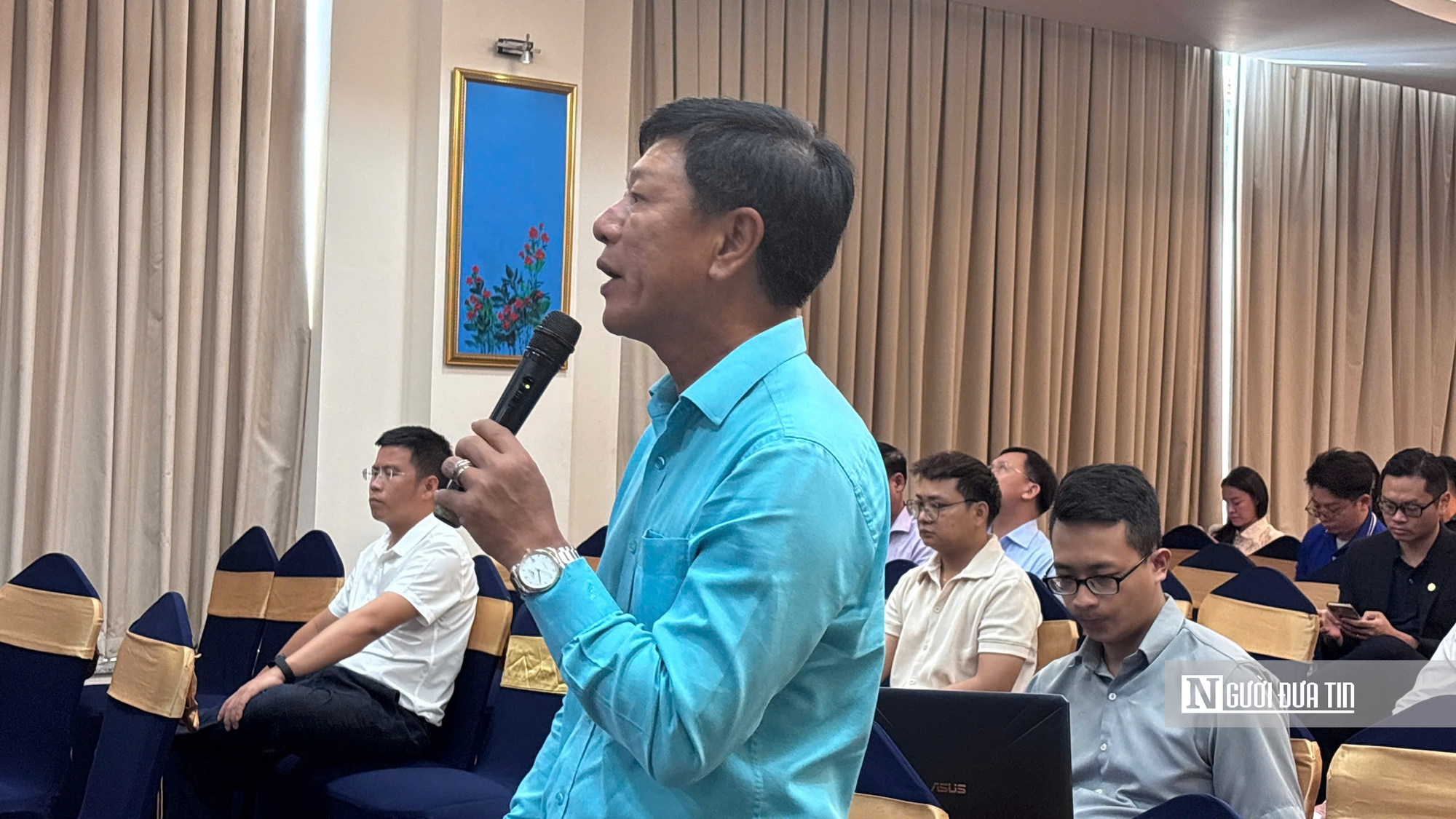 Tp.HCM quyết gỡ &ldquo;cục m&aacute;u đ&ocirc;ng&rdquo; hơn 800 dự &aacute;n treo - Ảnh 2.