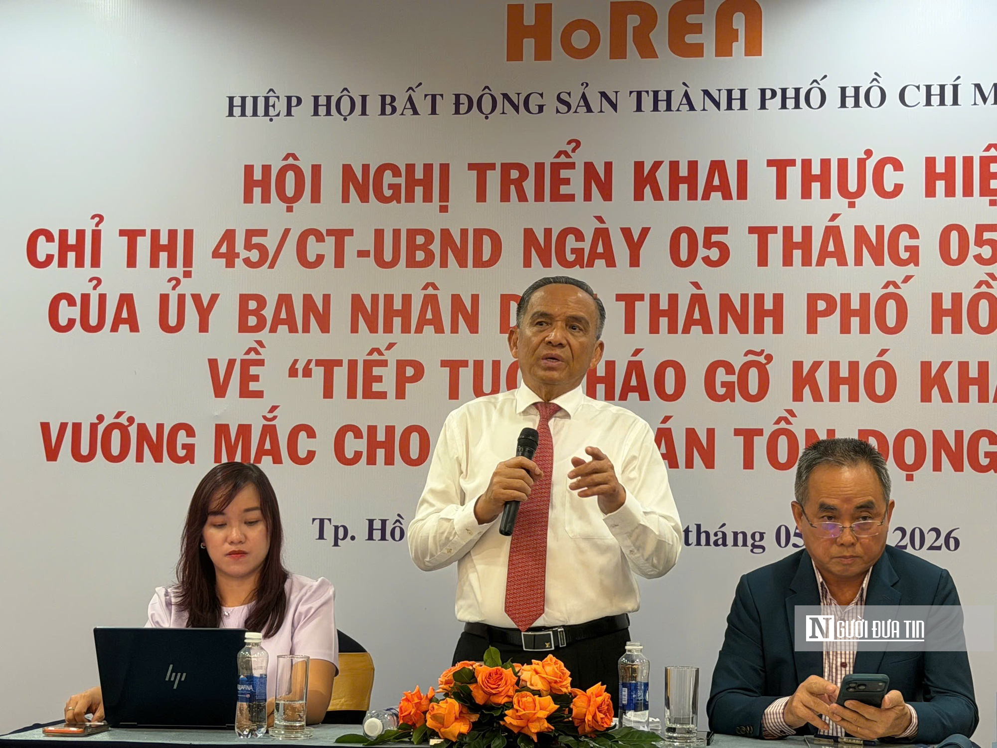 Tp.HCM: Định hướng ph&aacute;t triển chung cư ở khu vệ tinh, mở lối an cư cho người d&acirc;n- Ảnh 1.
