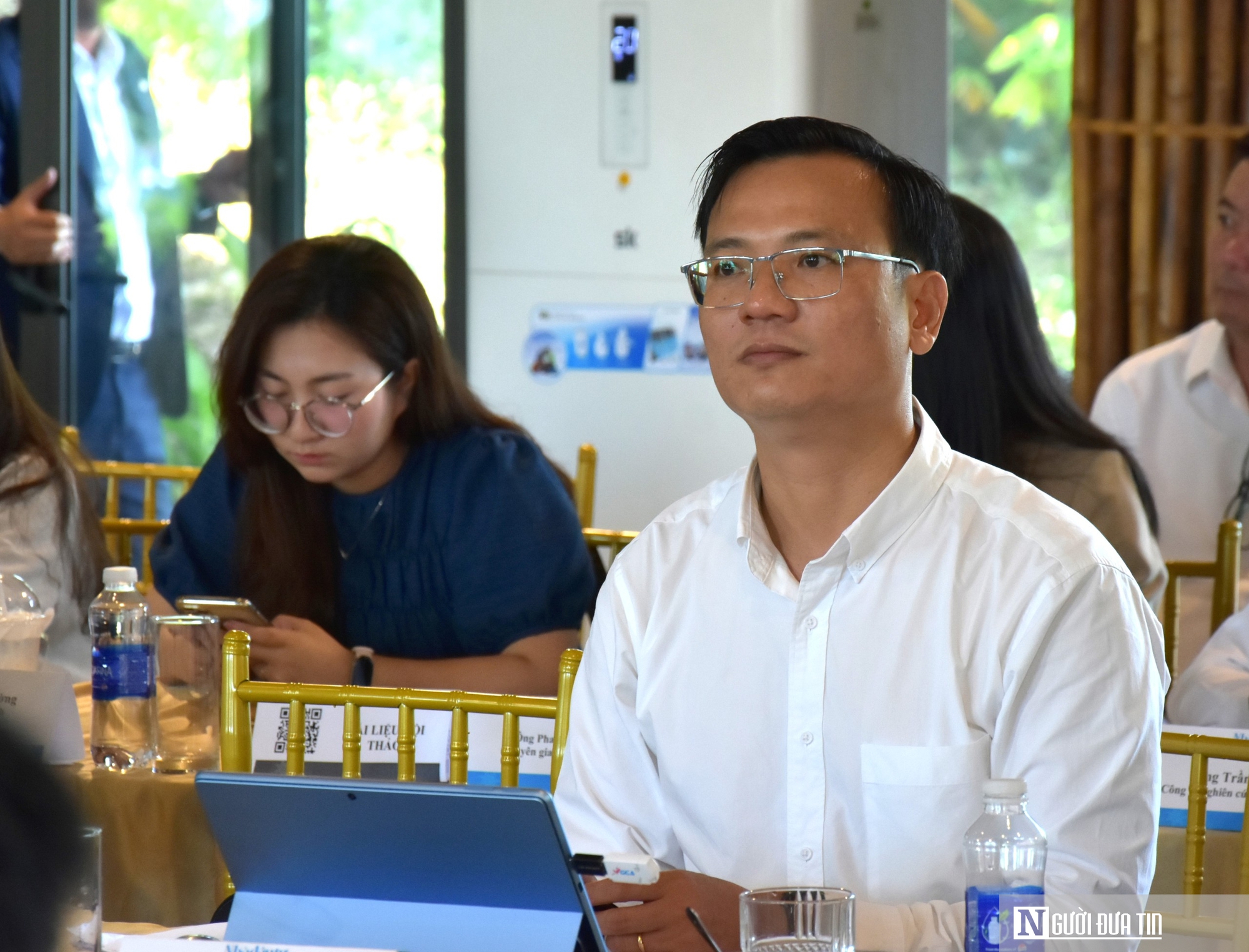 Nhiều tiết lộ bất ngờ về c&aacute;c dự &aacute;n giao th&ocirc;ng lớn ở Đ&agrave; Nẵng  - Ảnh 1.