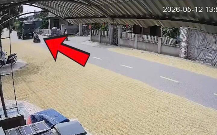"Dị nhân" bị sét đánh 4 lần không chết - Ảnh 2.