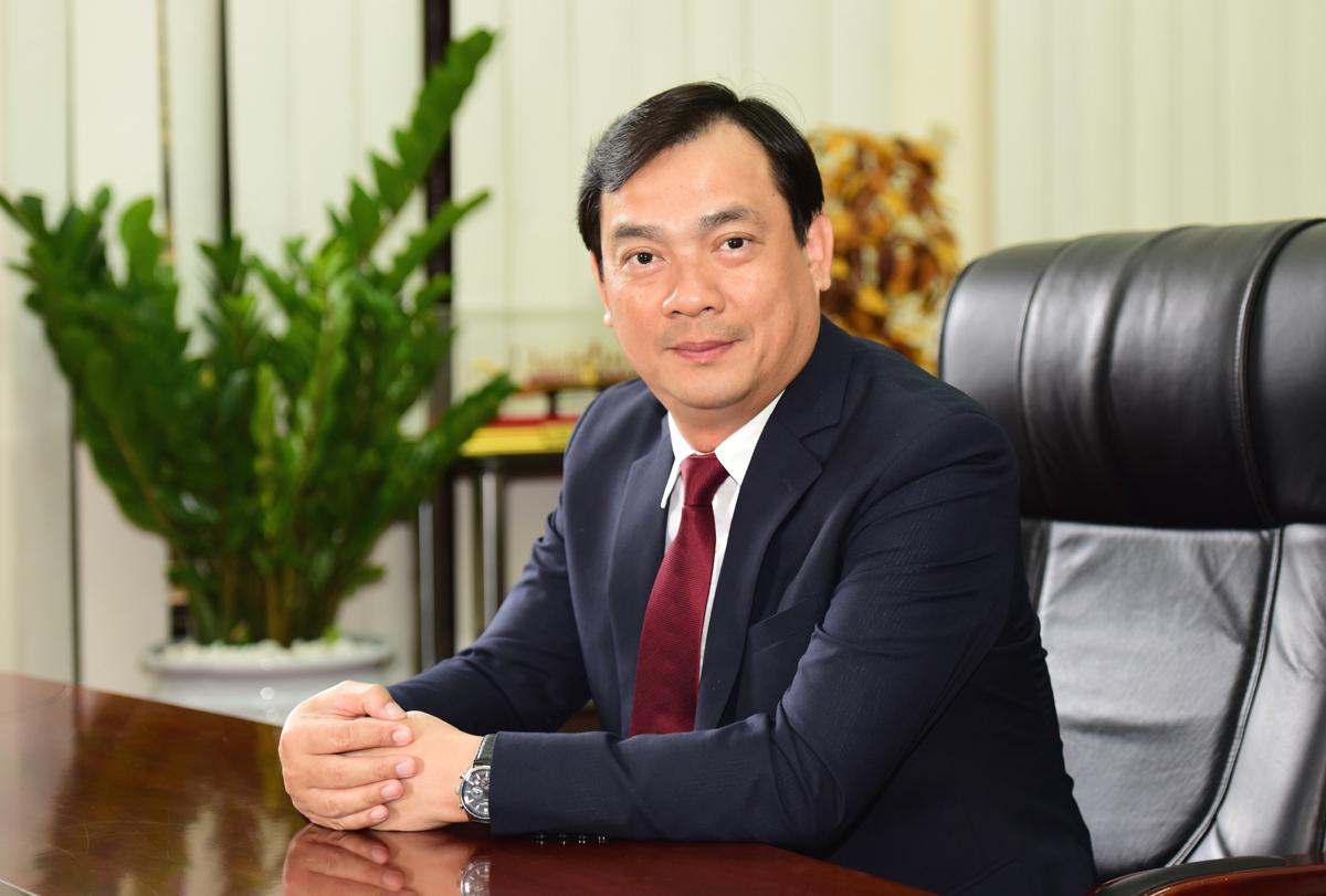 Du lịch Việt lên phương án tăng trưởng cho giai đoạn nhiều biến động - Ảnh 2.