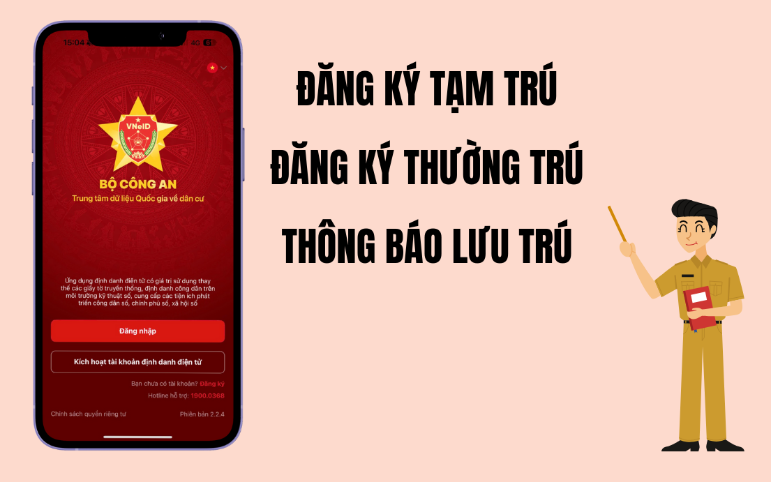 Gi&aacute; v&agrave;ng h&ocirc;m nay (14/5): V&agrave;ng trong nước đi ngang, thế giới tăng trở lại do căng thẳng Mỹ-Iran leo thang - Ảnh 1.
