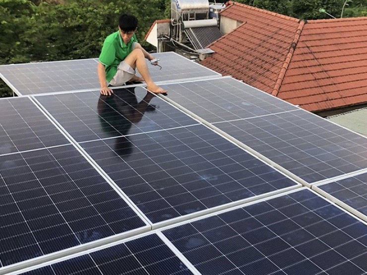 Chủ trọ thu tiền điện kiểu &ldquo;chặt ch&eacute;m&rdquo; c&oacute; thể bị phạt tới 30 triệu đồng- Ảnh 3.