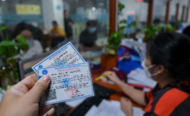4 trường hợp được ho&agrave;n trả tiền đ&oacute;ng bảo hiểm y tế, ai cũng n&ecirc;n biết - Ảnh 1.