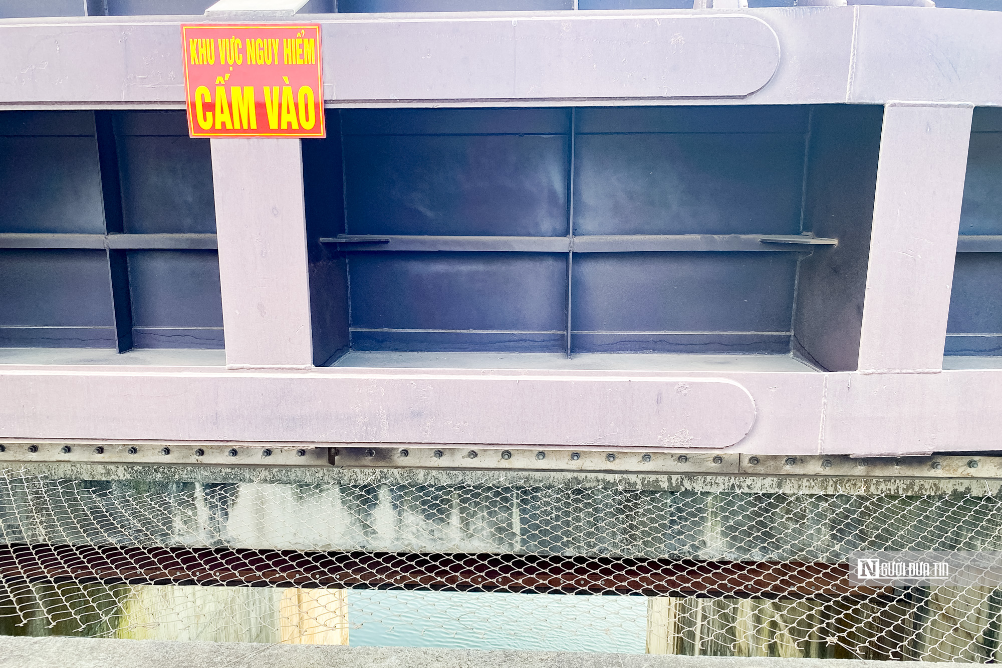 Cận cảnh hồ thuỷ lợi gần 1.500 tỷ giữa trung t&acirc;m Bu&ocirc;n Ma Thuột 9 năm triển khai vẫn chưa ho&agrave;n th&agrave;nh- Ảnh 9.
