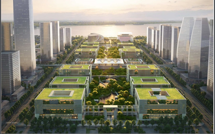 Gi&aacute; bạc h&ocirc;m nay (14/5): Bạc trong nước tăng mạnh lập đỉnh mới s&aacute;t mốc 89 triệu đồng/kg- Ảnh 1.