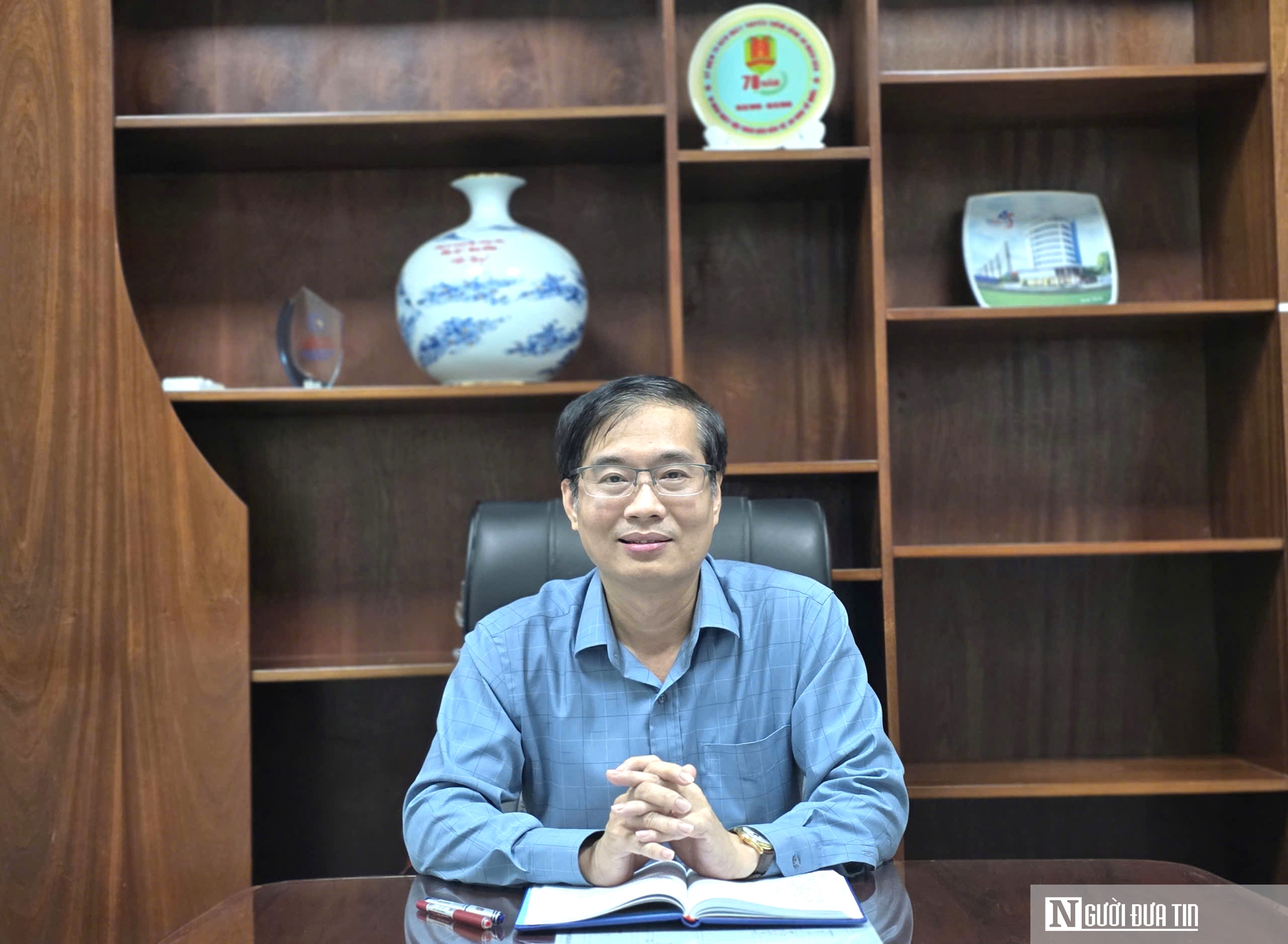 H&egrave; chưa v&agrave;o đỉnh, h&oacute;a đơn điện tăng vọt: Điện Đ&agrave; Nẵng n&oacute;i g&igrave;?- Ảnh 1.