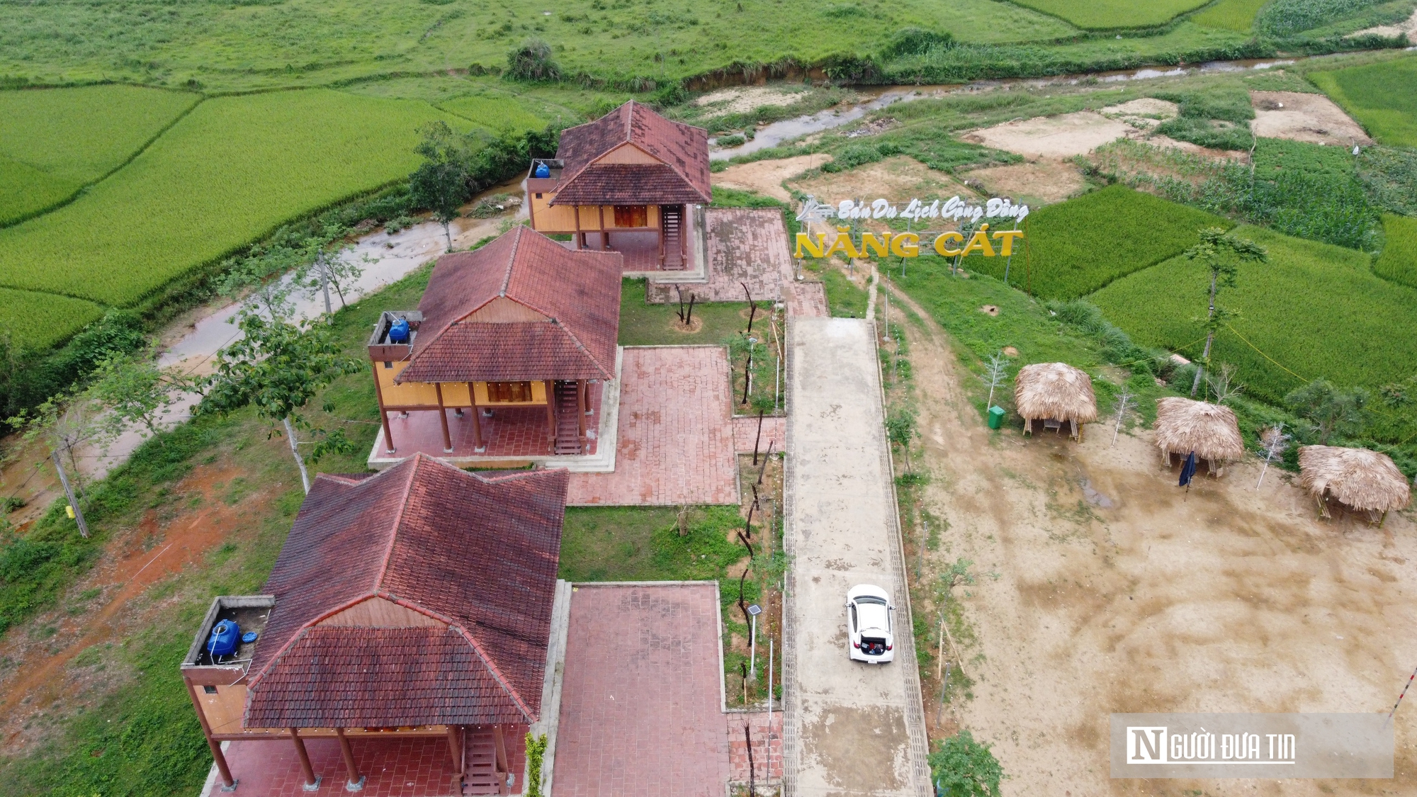 Giấc mơ du lịch thác Ma Hao vẫn ngủ quên, dự án du lịch trăm tỷ đang nằm trên giấy- Ảnh 4.