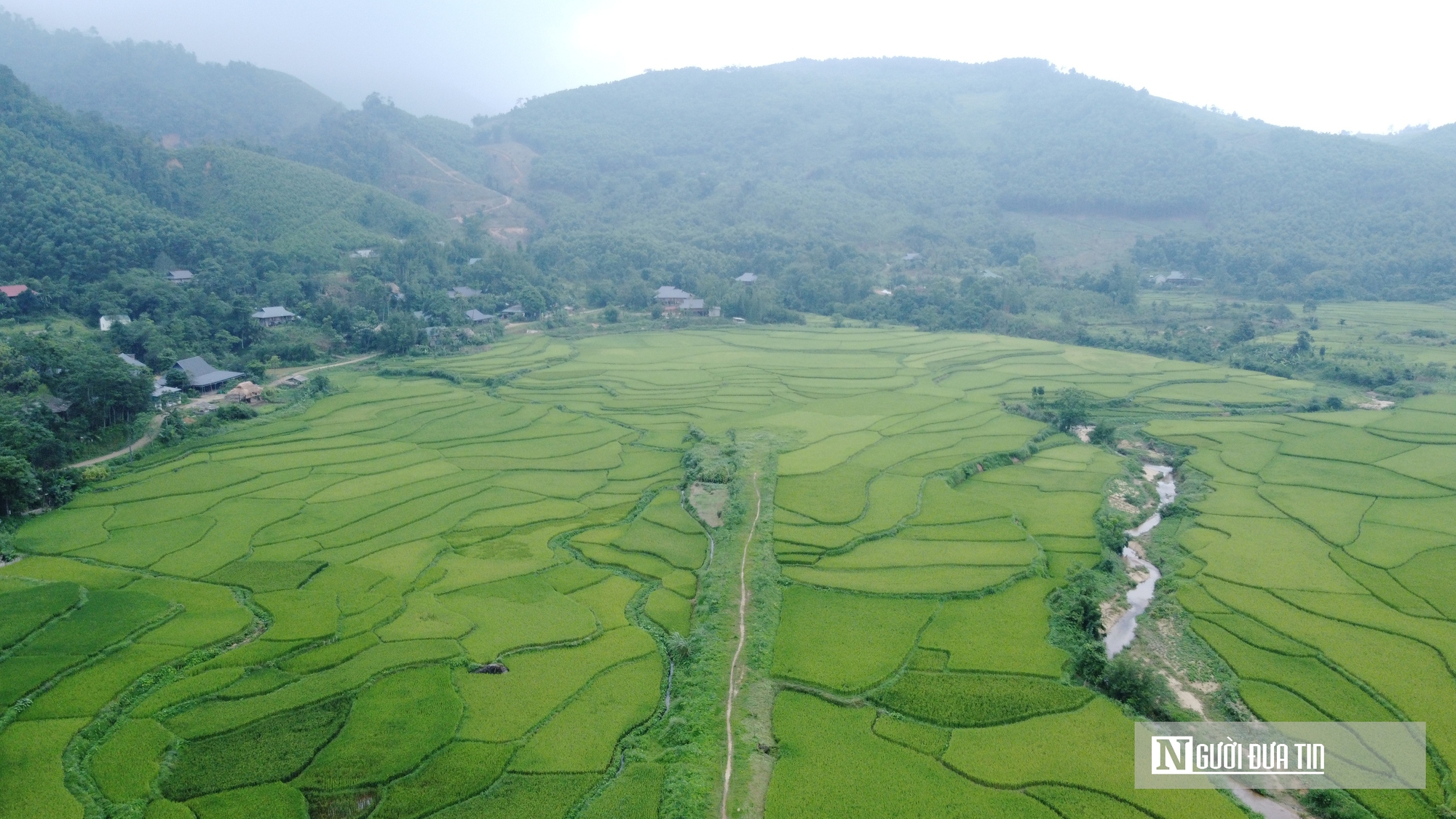 Giấc mơ du lịch thác Ma Hao vẫn ngủ quên, dự án du lịch trăm tỷ đang nằm trên giấy- Ảnh 11.