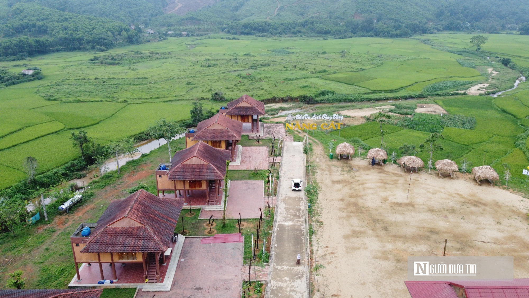 Giấc mơ du lịch thác Ma Hao vẫn ngủ quên, dự án du lịch trăm tỷ đang nằm trên giấy- Ảnh 12.
